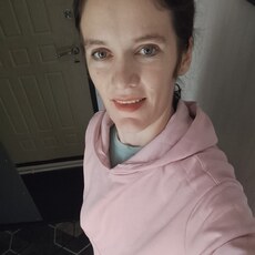 Фотография девушки Валентина, 32 года из г. Челябинск