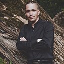 Александр, 42 года