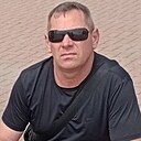 Александр, 48 лет