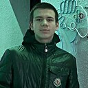 Александр, 18 лет