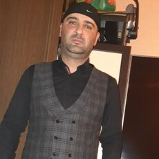 Фотография мужчины Тимур, 40 лет из г. Подольск