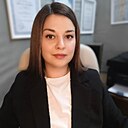 Екатерина, 37 лет