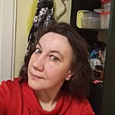 Ирина, 52 года