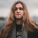 Александр, 25 лет