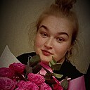 Валерия, 24 года