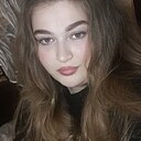 Валерия, 24 года