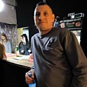 Леонид, 48 лет