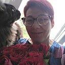 Лариса, 60 лет