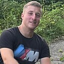 Андрей, 35 лет