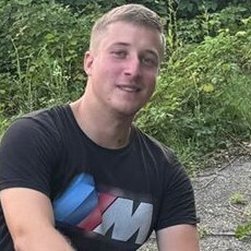 Фотография мужчины Андрей, 35 лет из г. Сочи