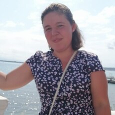 Фотография девушки Юлия, 20 лет из г. Таганрог