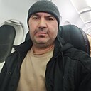 Умежон, 42 года