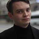 Данил, 23 года