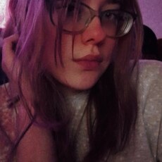 Фотография девушки Дарья, 19 лет из г. Макеевка