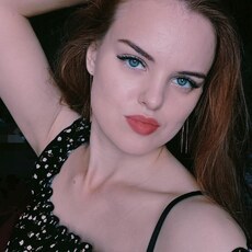 Фотография девушки Лилия, 25 лет из г. Узловая
