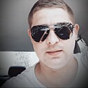 Марик, 34 года