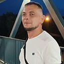 Виталий, 36 лет