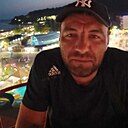 Александр, 34 года