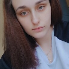 Фотография девушки Юлия, 28 лет из г. Москва