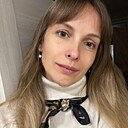 Ольга, 39 лет