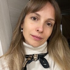 Фотография девушки Ольга, 39 лет из г. Ижевск