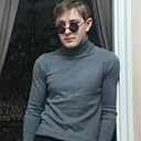 Иссахар, 18 лет