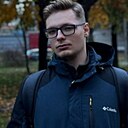 Михаил, 29 лет