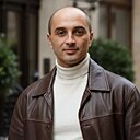 Валерий, 38 лет