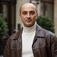 Фотография мужчины Валерий, 38 лет из г. Донецк