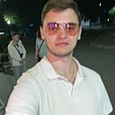 Сергей, 24 года