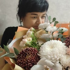 Фотография девушки Евгения, 41 год из г. Ростов-на-Дону