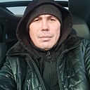 Руслан, 37 лет