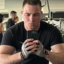 Влад, 23 года