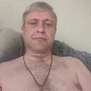 Андрей, 45 лет