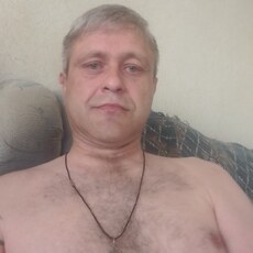 Фотография мужчины Андрей, 45 лет из г. Нижний Новгород
