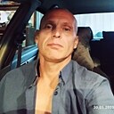 Денис, 46 лет