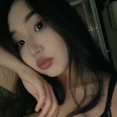 Фотография девушки Аим, 20 лет из г. Алматы