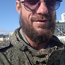 Вячеслав, 37 лет