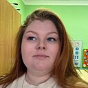 Марина, 26 лет