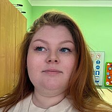 Фотография девушки Марина, 26 лет из г. Мурманск