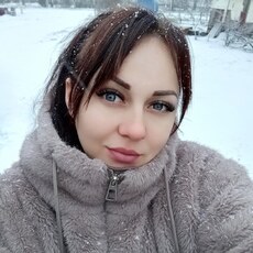 Фотография девушки Светлана, 27 лет из г. Бердянск