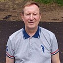 Вячеслав, 66 лет