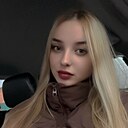 Надежда, 25 лет