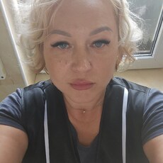 Фотография девушки Aleks, 42 года из г. Ялта