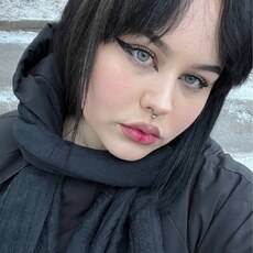 Фотография девушки Тая, 23 года из г. Калуга