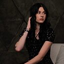 Алина, 18 лет