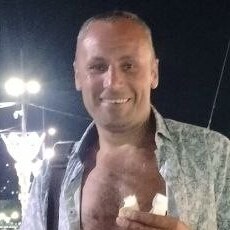 Фотография мужчины Вольдемар, 41 год из г. Всеволожск