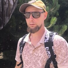 Фотография мужчины Виктор, 36 лет из г. Алматы