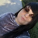 Любовь, 33 года