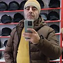 Эдвард, 41 год